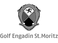 Golf Engadin St. Moritz