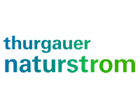 Thurgauer Naturstrom