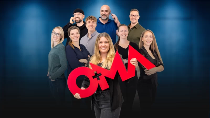 OMA-Gruppenbild-V2-mobile