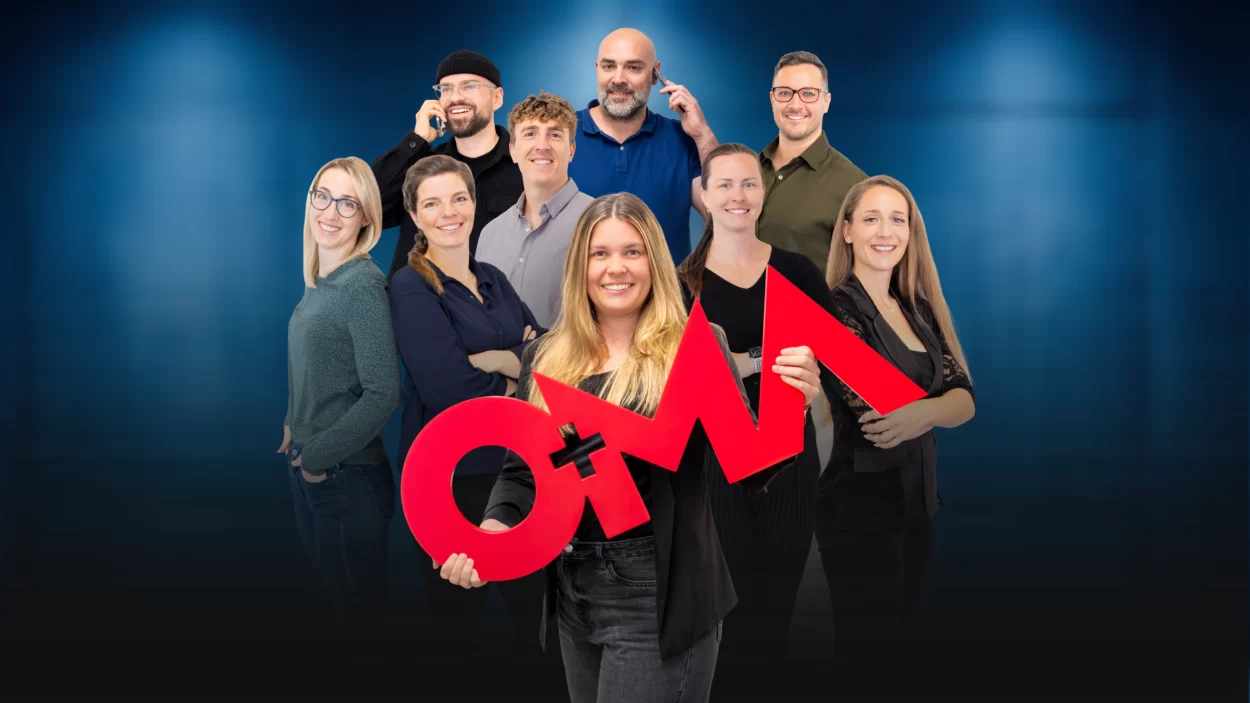 OMA Gruppenbild V2