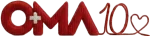logo_10_jahre_oma_logo_header