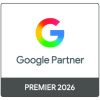 Premier Badge - CMYK